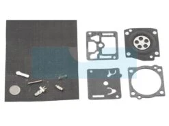 Kit Réparation Pour Carburateur Zama (RB30)