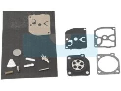 Kit Réparation Pour Carburateur Zama (RB38)
