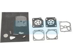 Kit Réparation Pour Carburateur Zama (RB62)