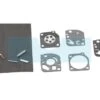 Kit Réparation Pour Carburateur Zama (RB64) -Pièces De Moto Bon Marché 052058 zoo