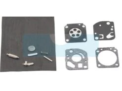 Kit Réparation Pour Carburateur Zama (RB65)