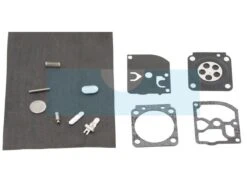 Kit Réparation Pour Carburateur Zama (RB77)