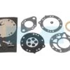 Kit Réparation Pour Carburateur Tillotson (RK114HL) -Pièces De Moto Bon Marché 052085 zoo