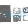 Kit Réparation Pour Carburateur Tillotson (RK22HU) -Pièces De Moto Bon Marché 052094 zoo