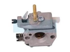 Carburateur Pour Tronçonneuse Stihl (11211200650) -Pièces De Moto Bon Marché 052199 1 z big