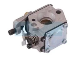 Carburateur Pour Tronçonneuse Stihl (11211200650) -Pièces De Moto Bon Marché 052199 2 z big