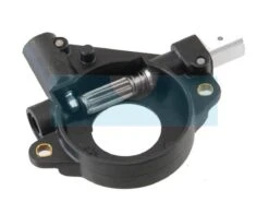 Pompe à Huile Pour Tronçonneuse Husqvarna (505199902)