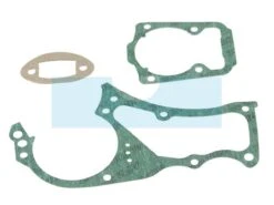 Pochette De Joint Pour Tronçonneuse Jonsered (575270003)