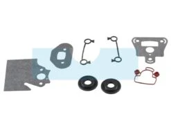 Pochette De Joint Pour Débroussailleuse Mc Culloch (545008044)