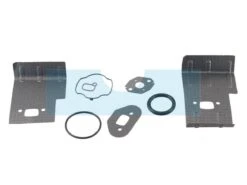 Pochette De Joint Pour Débroussailleuse Partner (530071750)