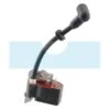 Bobine D'allumage Pour Débroussailleuse Jonsered (530039134) -Pièces De Moto Bon Marché 052534 z zoo