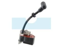 Bobine D'allumage Pour Débroussailleuse Jonsered (530039134)