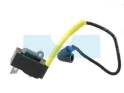 Bobine D'allumage Pour Débroussailleuse Husqvarna (537418701)