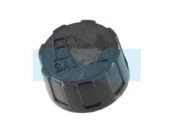 Bouchon D'essence Pour Débroussailleuse Jonsered (575374601)