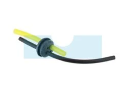 Durite D'essence Pour Débroussailleuse Jonsered (575375001)