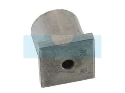 Support De Lame Pour Tondeuse Snapper (7015626) 5 Support De Lame Pour Tondeuse Snapper (7015626) -Pièces De Moto Bon Marché 052638 1 z big