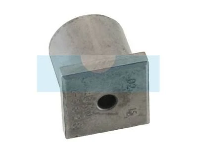 Support De Lame Pour Tondeuse Snapper (7015626) 4 Support De Lame Pour Tondeuse Snapper (7015626) – Image 2