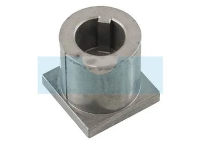 Support De Lame Pour Tondeuse Snapper (7015626) 3 Support De Lame Pour Tondeuse Snapper (7015626)