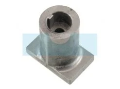 Support De Lame Pour Tondeuse Snapper (7100740) -Pièces De Moto Bon Marché 052639 1 z big