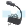 Bobine D'allumage Pour Tronçonneuse Echo (A411001180) -Pièces De Moto Bon Marché 053013 z zoo