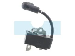 Bobine D'allumage Pour Tronçonneuse Echo (A411001180)