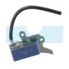 Bobine D'allumage Pour Tronçonneuse Echo (A411001590) -Pièces De Moto Bon Marché 053017 z zoo