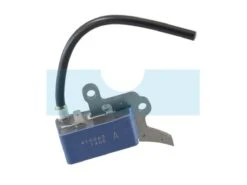 Bobine D'allumage Pour Tronçonneuse Echo (A411001590)