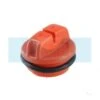Bouchon D'essence Pour Tronçonneuse Echo (P021044600) -Pièces De Moto Bon Marché 053029 z zoo