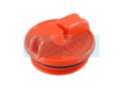 Bouchon D'essence Pour Tronçonneuse Echo (13100437632)