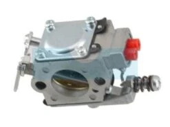 Carburateur Pour Tronçonneuse Echo (A021000865) -Pièces De Moto Bon Marché 053053 1 z big