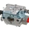 Carburateur Pour Tronçonneuse Echo (A021000865) -Pièces De Moto Bon Marché 053053 z big