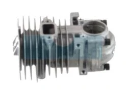 Cylindre Pour Tronçonneuse Echo (P021038050) -Pièces De Moto Bon Marché 053080 1 z big