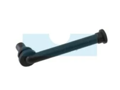 Durite D'huile Pour Tronçonneuse Shindaiwa (V470001530)