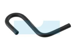 Durite D'huile Pour Tronçonneuse Echo (43721035430)