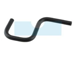 Durite D'huile Pour Tronçonneuse Echo (43721038330)