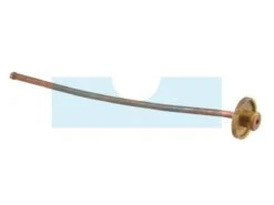 Durite D'huile Pour Tronçonneuse Echo (43720500330)