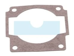 Joint D'embase Pour Tronçonneuse Echo (V100000630)