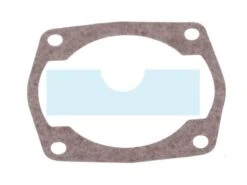 Joint D'embase Pour Tronçonneuse Shindaiwa (V100000270)