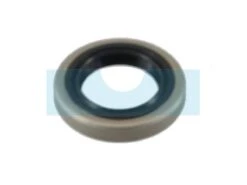 Joint Spi Pour Tronçonneuse Shindaiwa (V508000070)