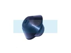 Joint De Réservoir Pour Tronçonneuse Echo (13211504920)