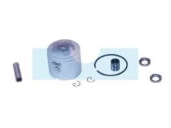 Kit Piston Pour Tronçonneuse Shindaiwa (P021045440)