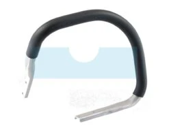 Poignée Pour Tronçonneuse Echo (35160638331)