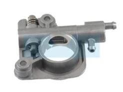 Pompe à Huile Pour Tronçonneuse Echo (5214200980)