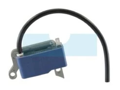 Bobine D'allumage Pour Débroussailleuse Echo (A411000312)