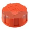 Bouchon D'essence Pour Débroussailleuse Echo (13100448730) -Pièces De Moto Bon Marché 053396 z zoo