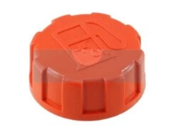 Bouchon D'essence Pour Débroussailleuse Echo (13100448730)