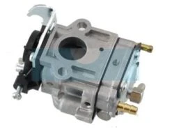 Carburateur Pour Débroussailleuse Shindaiwa (A021001860) -Pièces De Moto Bon Marché 053435 1 z big