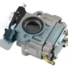 Carburateur Pour Débroussailleuse Shindaiwa (A021001860) -Pièces De Moto Bon Marché 053435 z big