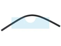 Durite D'essence Pour Débroussailleuse Echo (13201022030)