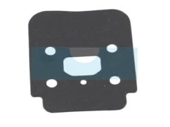 Joint D'admission Pour Débroussailleuse Echo (V103001640)